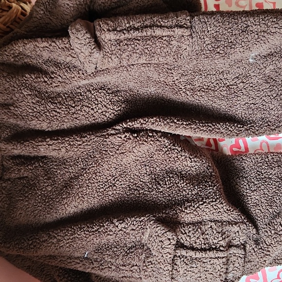 oh polly matching set - Picture 3 of 6